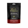 Kats Kratom Powder 250G - Red Maeng Da