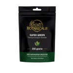 Kats Kratom Powder 250G - White Elephant