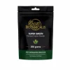 Kats Kratom Powder 250G - Super Green