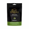 Kats Kratom Powder 250G - White Bali