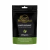 Kats Kratom Powder 250G - White Maeng Da