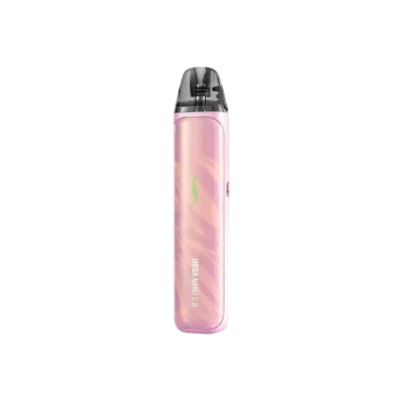 Lost Vape Ursa Nano S3 Pod Kit Lost Vape Ursa Nano S3 Pod Kit