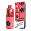 MIA Iconiq 70K Puff Disposable - B-Burst