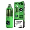 MIA Iconiq 70K Puff Disposable - Watermelon