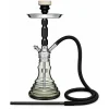 MYA Hookahs Beya 125N - Black