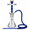 MYA Hookahs Beya 125N - Dark Blue