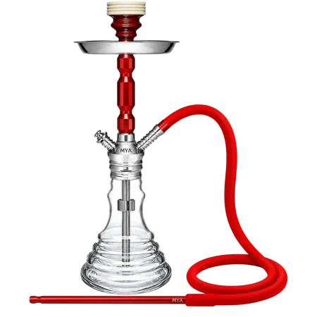 MYA Hookahs Beya 125N MYA Hookahs Beya 125N
