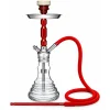 MYA Hookahs Beya 125N - Red