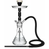 MYA Hookahs Beya 125N - Silver
