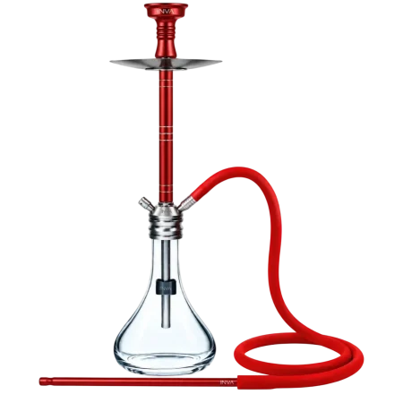 MYA Hookahs Clio 124XB MX4 MYA Hookahs Clio 124XB MX4
