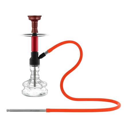 MYA Hookahs Medoro 1Q3 MX3 MYA Hookahs Medoro 1Q3 MX3