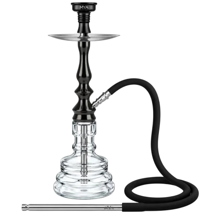 MYA Hookahs Medoro 245 MX3 MYA Hookahs Medoro 245 MX3