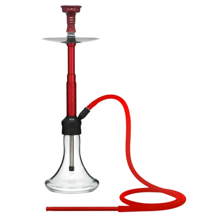MYA Hookahs ORO MX 1A1 MYA Hookahs ORO MX 1A1