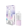 RAZ x RYL VUE 70K Pre-Filled Replacement Pod Cartridge - Pink & Blue