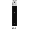 SMOK ARCO S1 Kit - Black