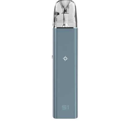 SMOK ARCO S1 Kit SMOK ARCO S1 Kit