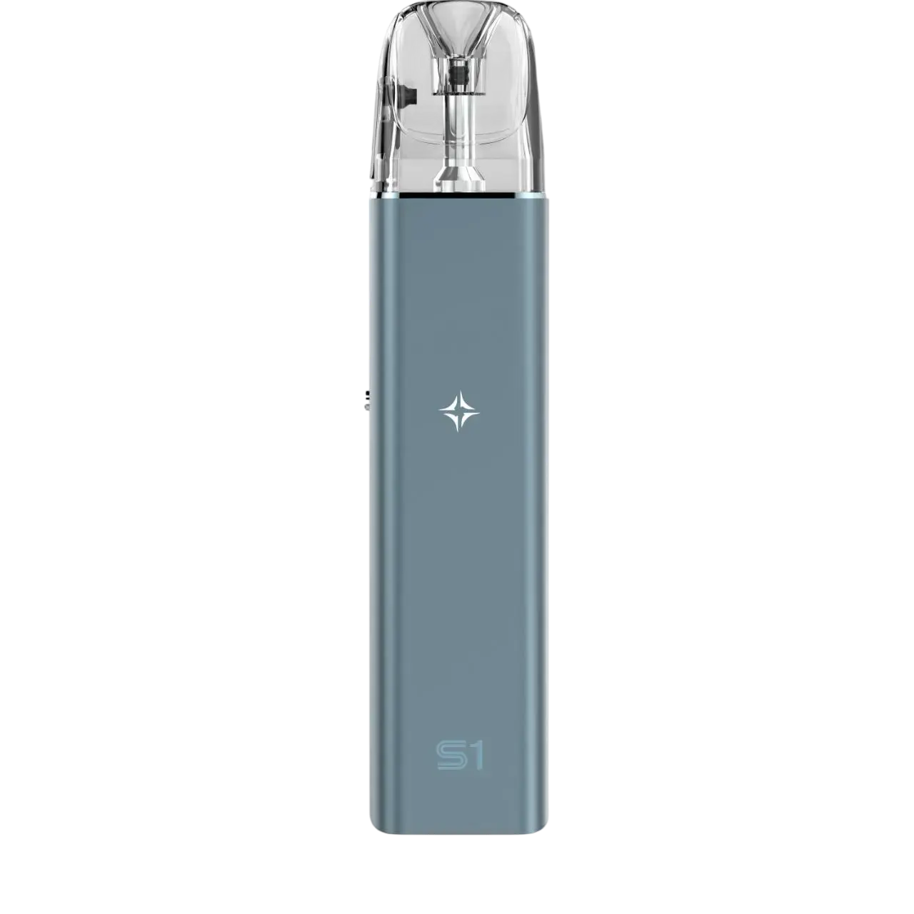 SMOK ARCO S1 Kit SMOK ARCO S1 Kit