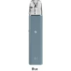 SMOK ARCO S1 Kit - Blue