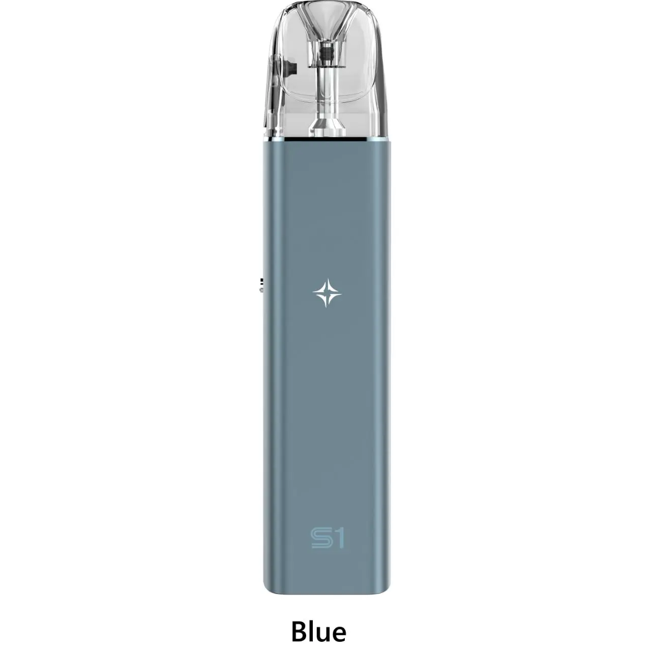 SMOK ARCO S1 Kit SMOK ARCO S1 Kit