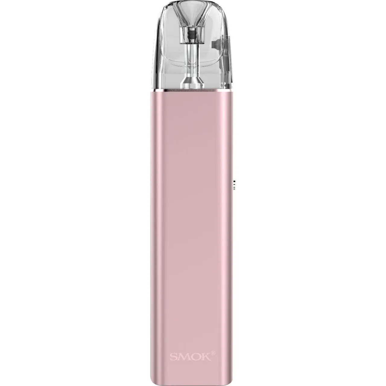 SMOK ARCO S1 Kit SMOK ARCO S1 Kit