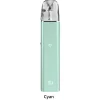 SMOK ARCO S1 Kit - Cyan