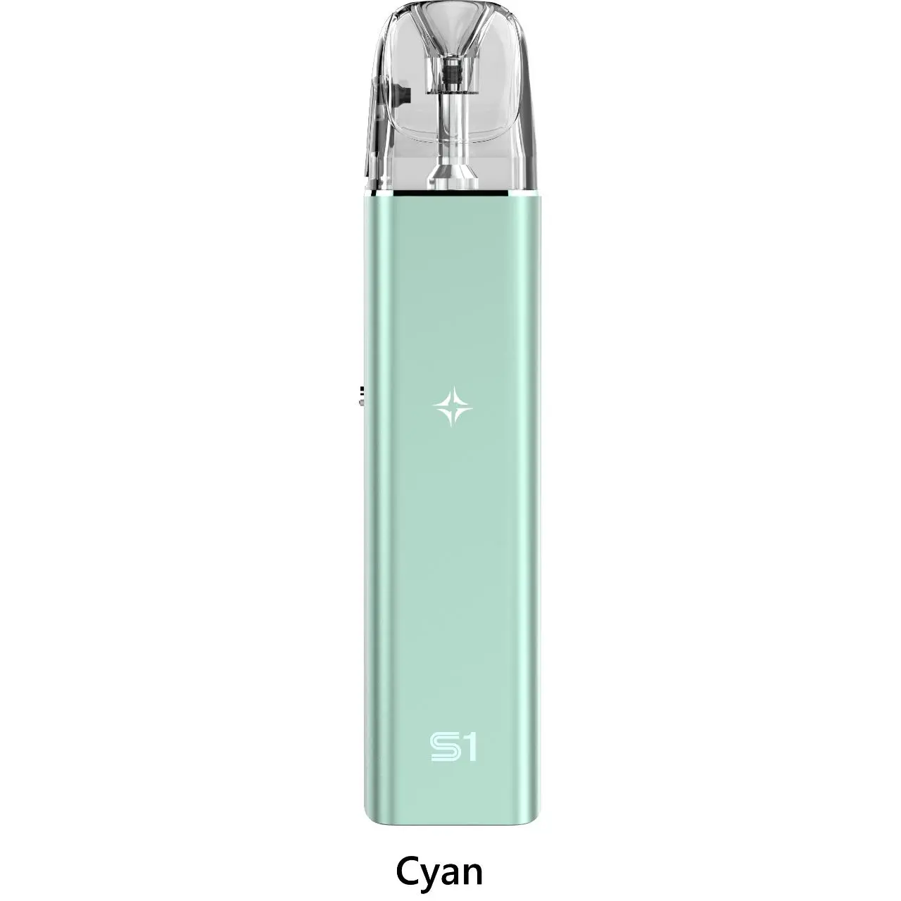 SMOK ARCO S1 Kit SMOK ARCO S1 Kit
