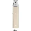 SMOK ARCO S1 Kit - Gold