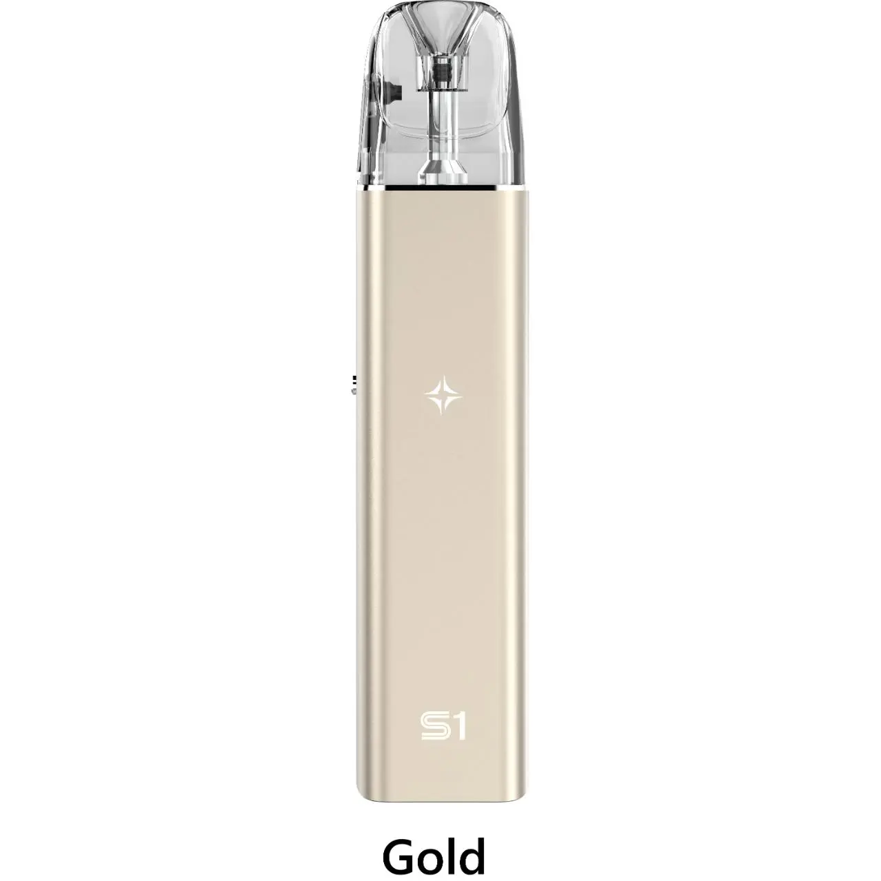 SMOK ARCO S1 Kit SMOK ARCO S1 Kit
