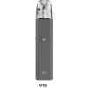 SMOK ARCO S1 Kit - Grey