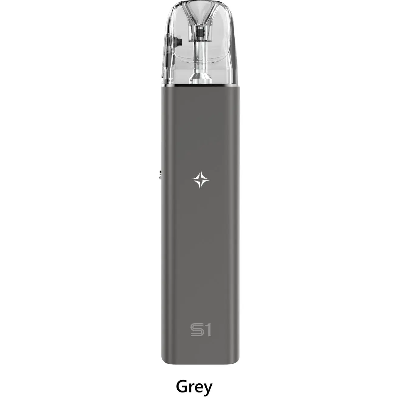 SMOK ARCO S1 Kit SMOK ARCO S1 Kit