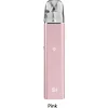 SMOK ARCO S1 Kit - Pink