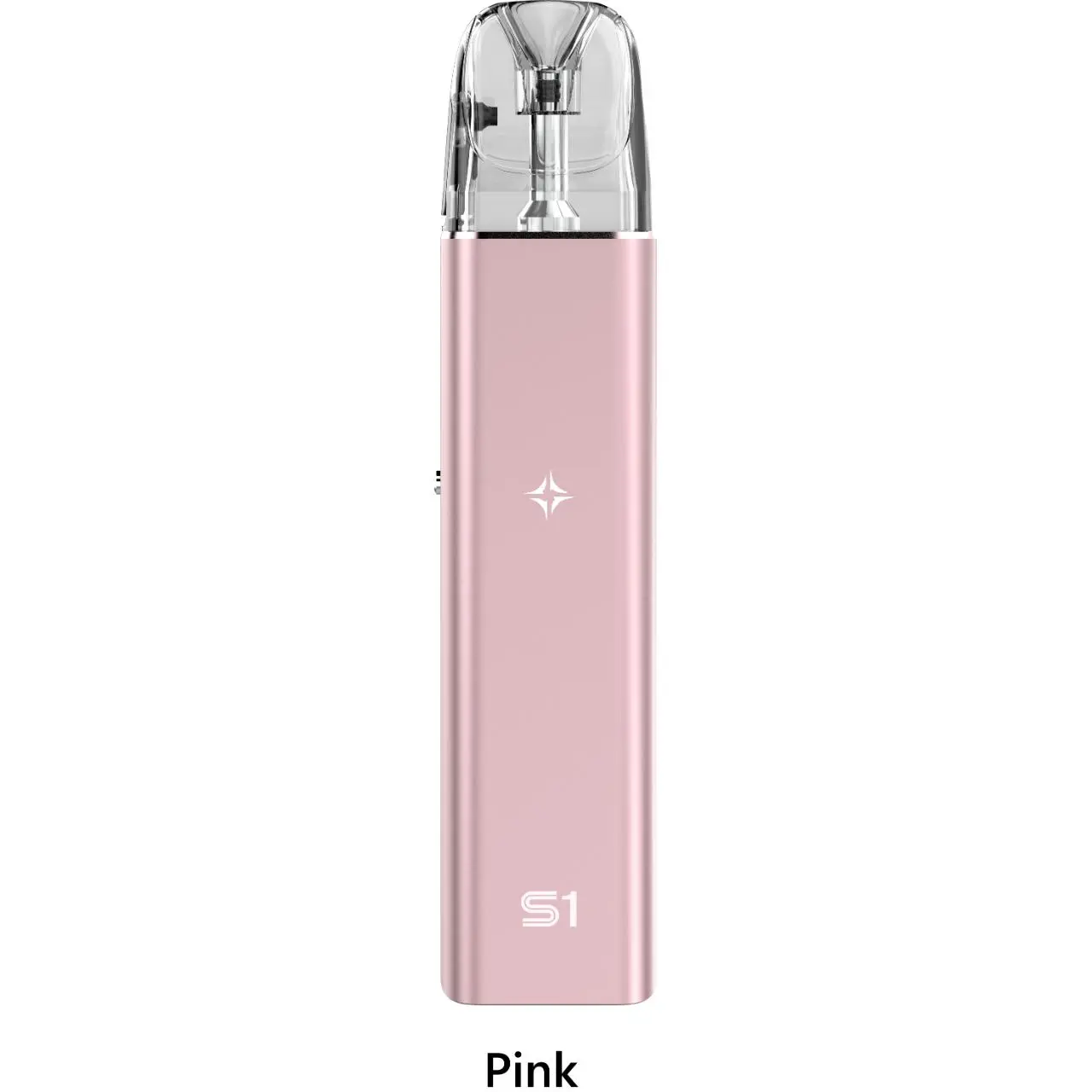 SMOK ARCO S1 Kit SMOK ARCO S1 Kit
