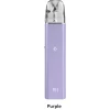 SMOK ARCO S1 Kit - Purple