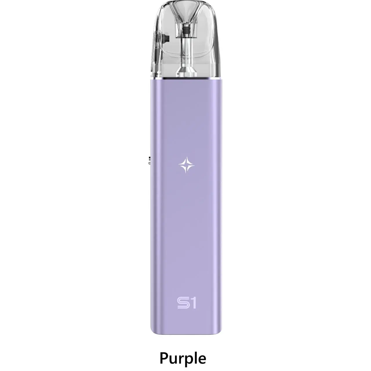 SMOK ARCO S1 Kit SMOK ARCO S1 Kit