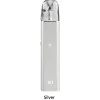 SMOK ARCO S1 Kit - Silver