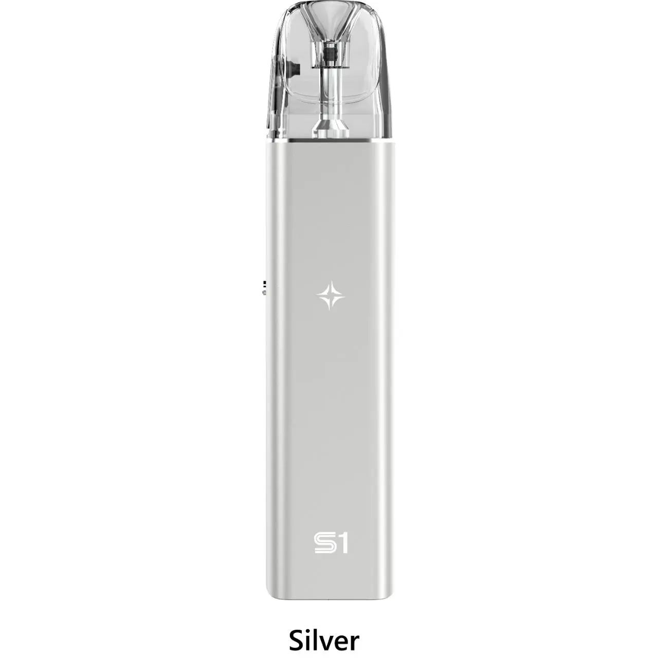 SMOK ARCO S1 Kit SMOK ARCO S1 Kit