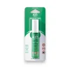 SPECIAL BLUE Air Sanitizer 1PK - Cool Breeze