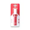 SPECIAL BLUE Air Sanitizer 1PK - New Car