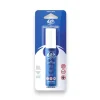 SPECIAL BLUE Air Sanitizer 1PK - Original