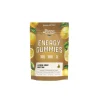 Sherpa THC Gummies 100 MG - Energy Blend - Lemon Drop Martini
