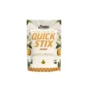 Sherpa THC Quick Stix Drink Packet 10 MG - Energy Blend- Italian Limoncello