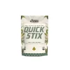 Sherpa THC Quick Stix Drink Packet 10 MG - Pure Unflavored
