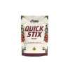 Sherpa THC Quick Stix Drink Packet 10 MG - Relax Blend - Wild berry Medley