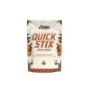 Sherpa THC Quick Stix Drink Packet 10 MG - Social Blend - Tangerine Dream