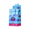 Sorbet Blue Lotus Prerolls 1G-1CT - Midnight Cherry