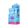 Sorbet Blue Lotus Prerolls 1G-1CT - Neon Rush