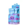 Sorbet Blue Lotus Prerolls 1G-1CT - Purple Tide