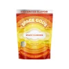 Space Gods D9/CBD Space Gummies 300MG - Citrus Punch