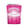 Space Gods D9/CBD Space Gummies 300MG - Pink Lemonade