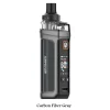Vaporesso ARMOUR G2 Kit - Carbon Fiber Gray